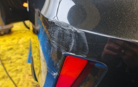 Lexus RX IV рестайлинг, 2018 год, 5 000 000 рублей, 13 фотография