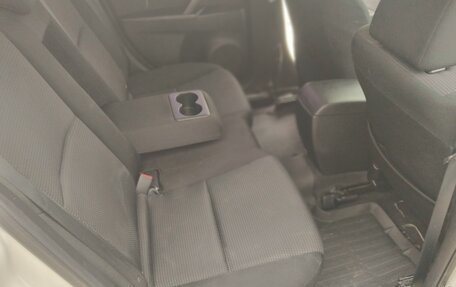 Mazda 3, 2012 год, 888 000 рублей, 20 фотография