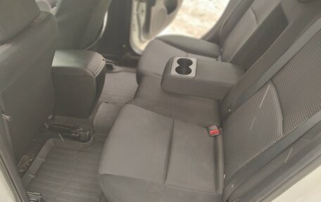 Mazda 3, 2012 год, 888 000 рублей, 22 фотография