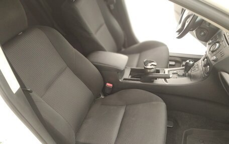 Mazda 3, 2012 год, 888 000 рублей, 21 фотография