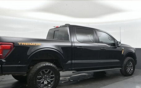 Ford F-150, 2026 год, 8 363 651 рублей, 4 фотография