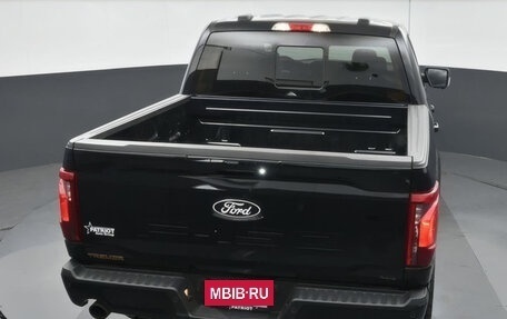 Ford F-150, 2026 год, 8 363 651 рублей, 6 фотография