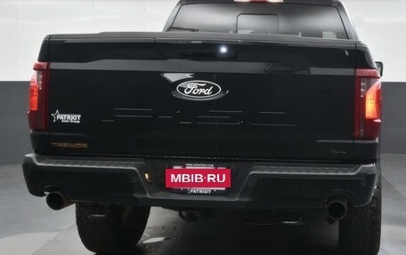 Ford F-150, 2026 год, 8 363 651 рублей, 5 фотография