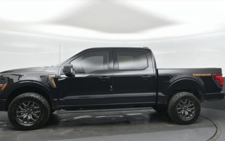 Ford F-150, 2026 год, 8 363 651 рублей, 8 фотография