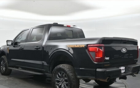 Ford F-150, 2026 год, 8 363 651 рублей, 7 фотография