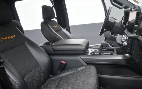 Ford F-150, 2026 год, 8 363 651 рублей, 10 фотография