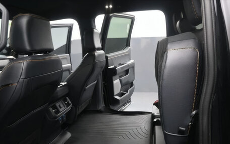 Ford F-150, 2026 год, 8 363 651 рублей, 12 фотография