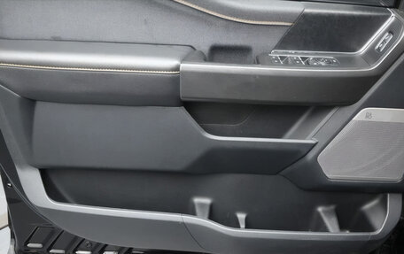 Ford F-150, 2026 год, 8 363 651 рублей, 13 фотография