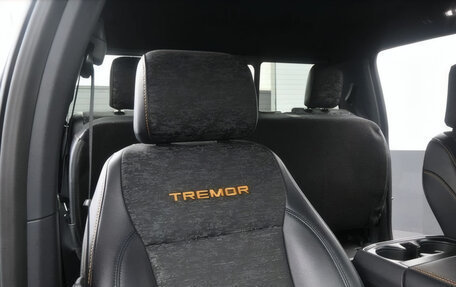 Ford F-150, 2026 год, 8 363 651 рублей, 11 фотография