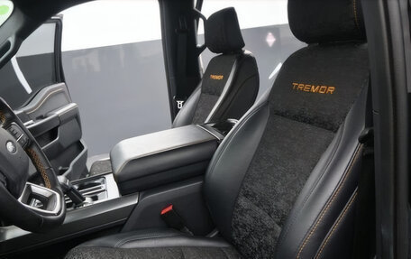 Ford F-150, 2026 год, 8 363 651 рублей, 9 фотография