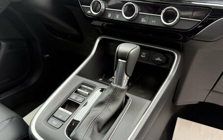 Honda CR-V, 2025 год, 4 790 000 рублей, 12 фотография