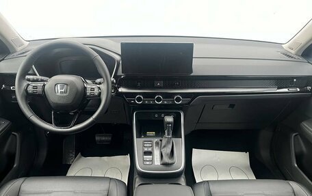 Honda CR-V, 2025 год, 4 790 000 рублей, 17 фотография