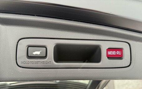 Honda CR-V, 2025 год, 4 790 000 рублей, 16 фотография