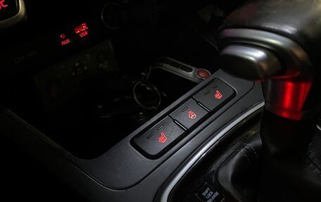 KIA Rio IV, 2018 год, 969 000 рублей, 4 фотография