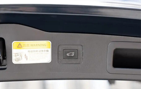 Mazda CX-5 II, 2022 год, 2 600 077 рублей, 9 фотография