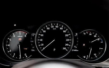 Mazda CX-5 II, 2022 год, 2 600 077 рублей, 12 фотография