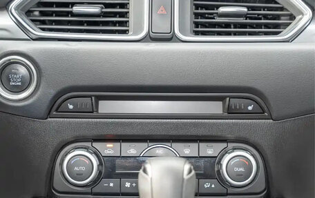 Mazda CX-5 II, 2022 год, 2 600 077 рублей, 14 фотография