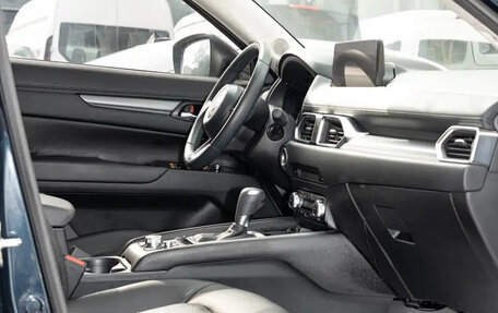 Mazda CX-5 II, 2022 год, 2 600 077 рублей, 16 фотография