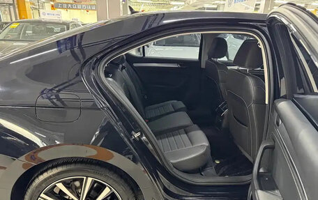 Skoda Superb III рестайлинг, 2023 год, 2 490 077 рублей, 9 фотография