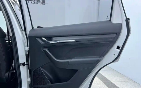 Skoda Kamiq I, 2022 год, 1 933 077 рублей, 8 фотография