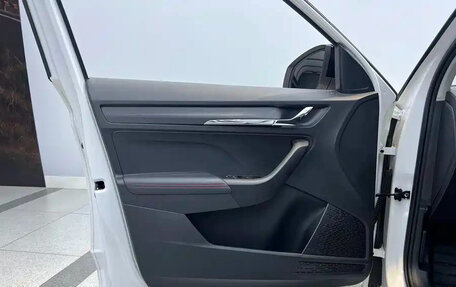 Skoda Kamiq I, 2022 год, 1 933 077 рублей, 12 фотография