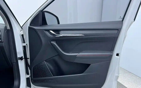 Skoda Kamiq I, 2022 год, 1 933 077 рублей, 10 фотография