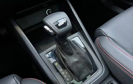 Skoda Kamiq I, 2022 год, 1 933 077 рублей, 17 фотография