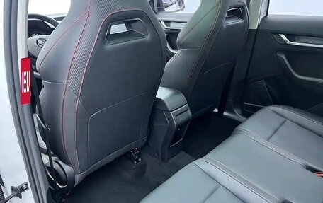 Skoda Kamiq I, 2022 год, 1 933 077 рублей, 18 фотография