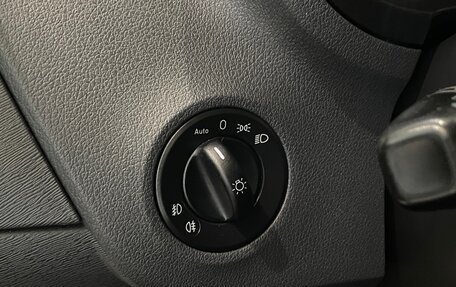 Mercedes-Benz Citan, 2019 год, 1 555 000 рублей, 9 фотография