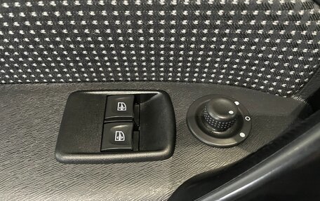 Mercedes-Benz Citan, 2019 год, 1 555 000 рублей, 8 фотография