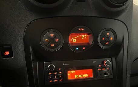 Mercedes-Benz Citan, 2019 год, 1 555 000 рублей, 7 фотография