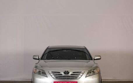 Toyota Camry, 2006 год, 1 299 000 рублей, 2 фотография
