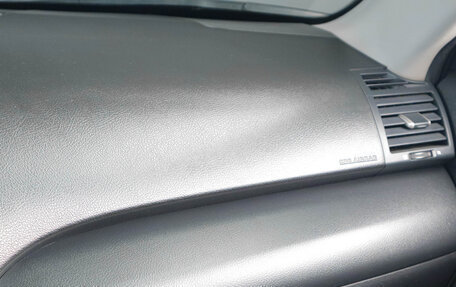 Toyota Camry, 2006 год, 1 299 000 рублей, 13 фотография