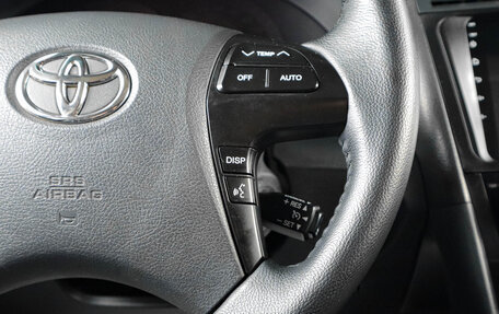 Toyota Camry, 2006 год, 1 299 000 рублей, 16 фотография