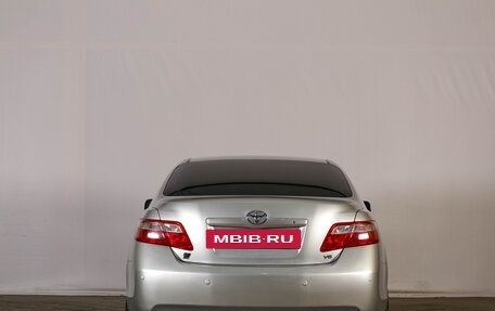 Toyota Camry, 2006 год, 1 299 000 рублей, 6 фотография