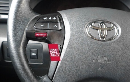 Toyota Camry, 2006 год, 1 299 000 рублей, 15 фотография
