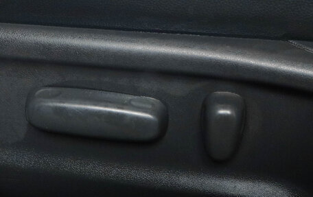 Toyota Camry, 2006 год, 1 299 000 рублей, 19 фотография