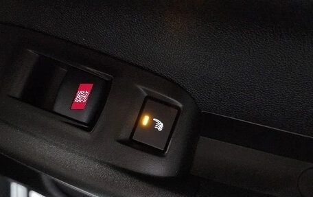 Chevrolet TrailBlazer, 2021 год, 1 506 077 рублей, 11 фотография