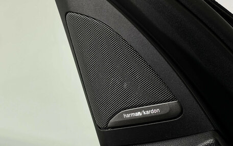 BMW X5, 2018 год, 7 000 000 рублей, 19 фотография