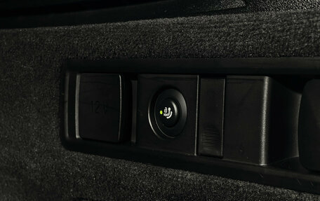 BMW X5, 2018 год, 7 000 000 рублей, 23 фотография