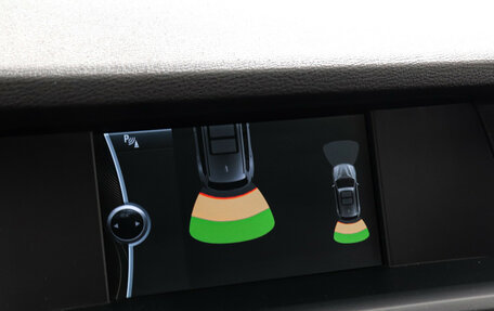 BMW X3, 2014 год, 1 797 000 рублей, 15 фотография