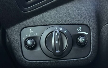 Ford Kuga III, 2017 год, 1 689 000 рублей, 14 фотография