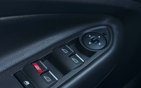 Ford Kuga III, 2017 год, 1 689 000 рублей, 12 фотография