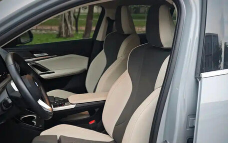 BMW X2, 2024 год, 3 936 077 рублей, 12 фотография