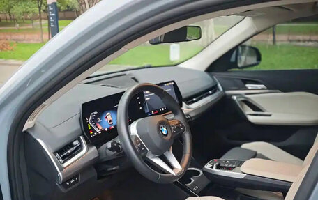 BMW X2, 2024 год, 3 936 077 рублей, 16 фотография