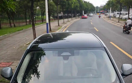 BMW X2, 2024 год, 3 936 077 рублей, 20 фотография