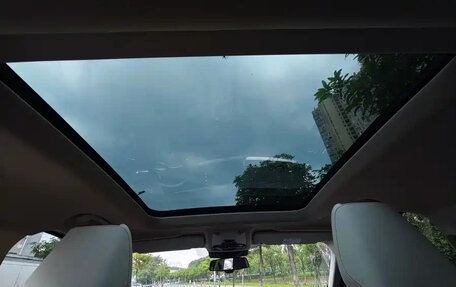 BMW X2, 2024 год, 3 936 077 рублей, 22 фотография