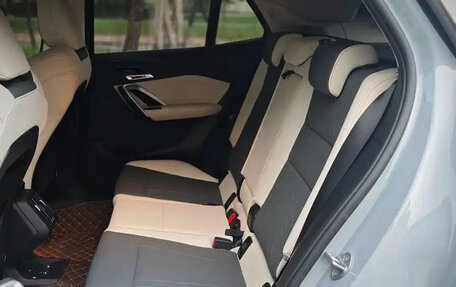 BMW X2, 2024 год, 3 936 077 рублей, 21 фотография