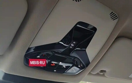 BMW X2, 2024 год, 3 936 077 рублей, 23 фотография