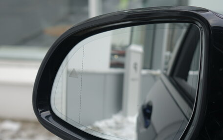 BMW X7, 2024 год, 14 570 000 рублей, 13 фотография